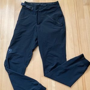 Backcountry Slickrock Pants